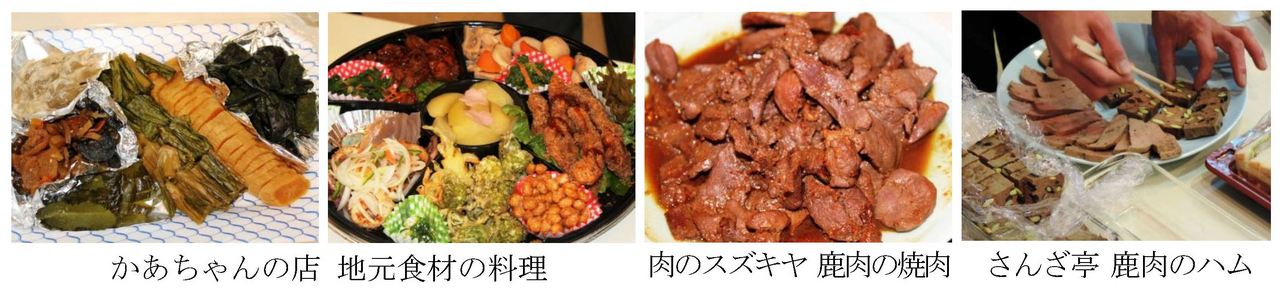 タイトルなし