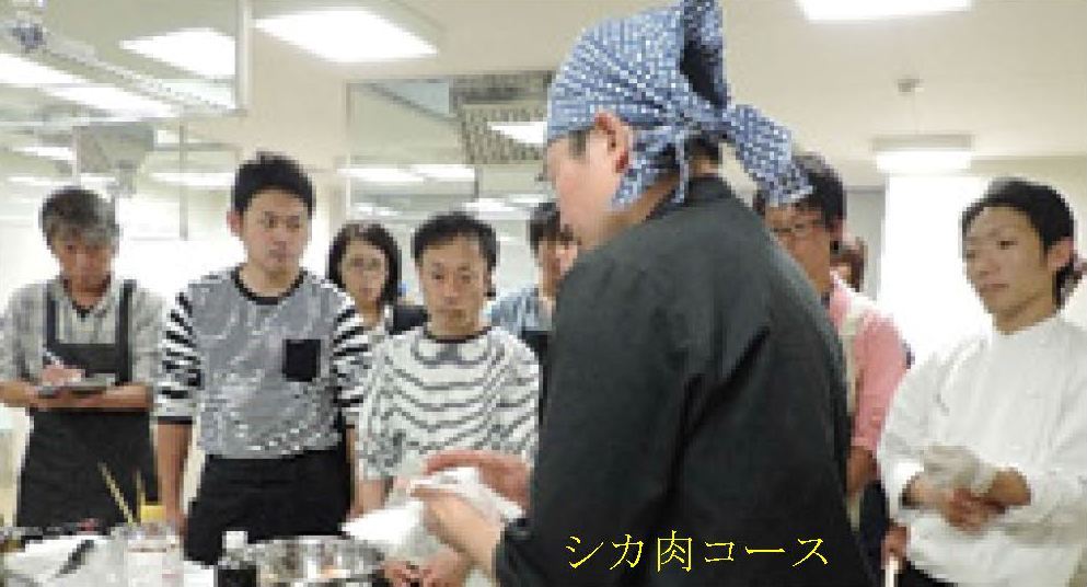 タイトルなし