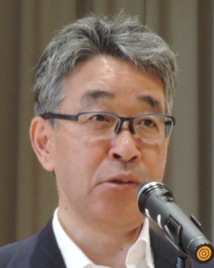 タイトルなし