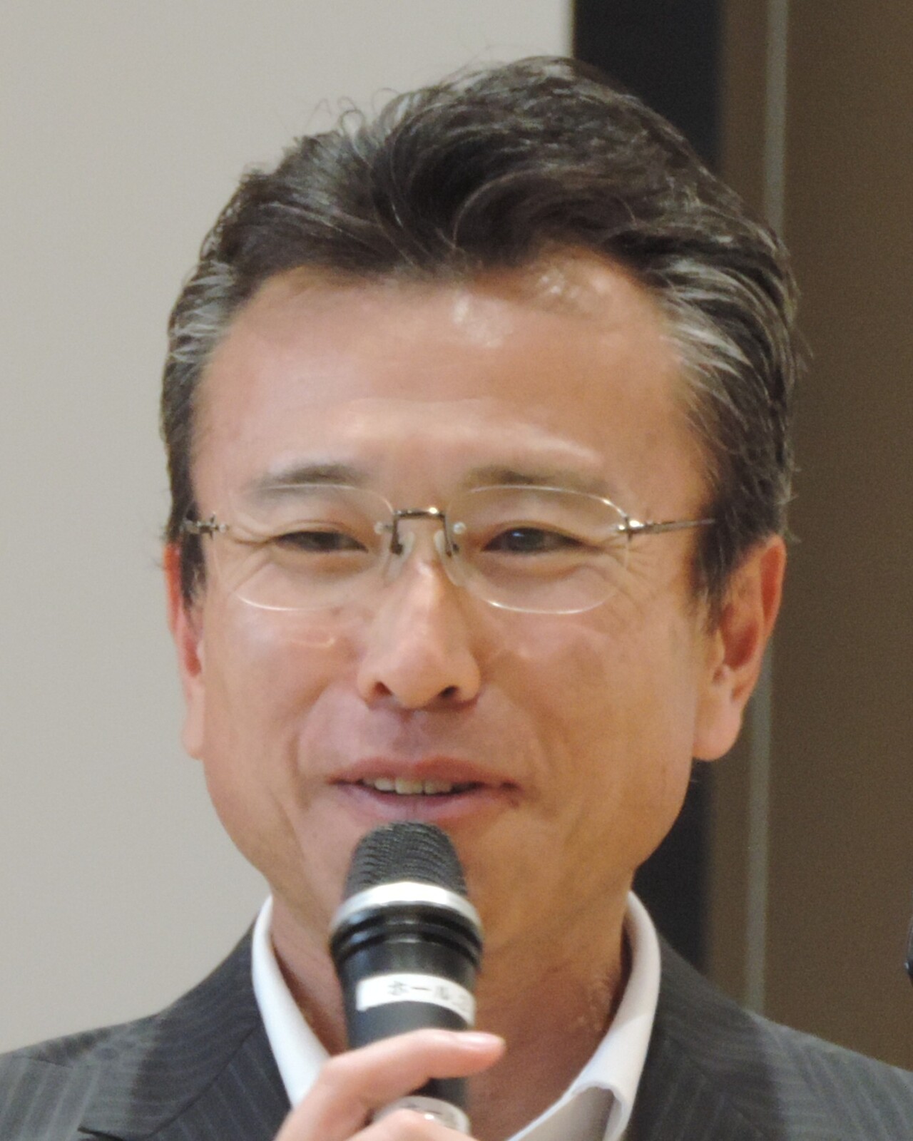 タイトルなし