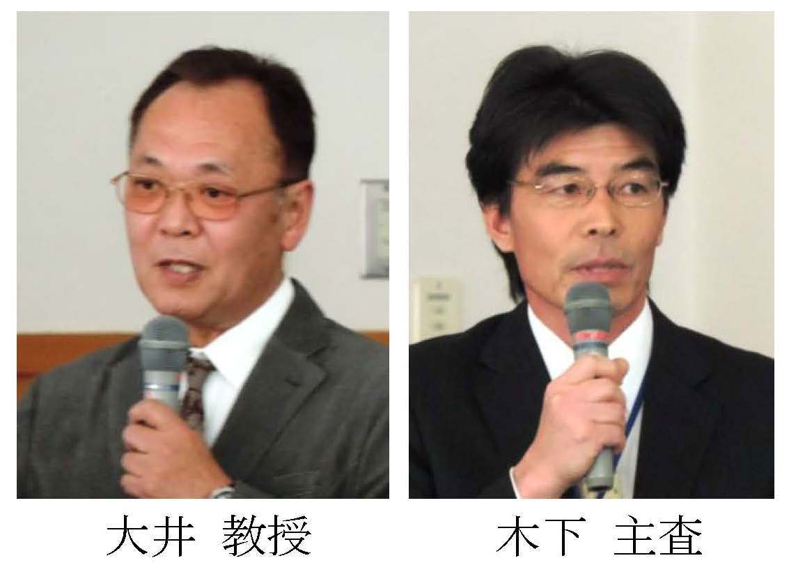 タイトルなし