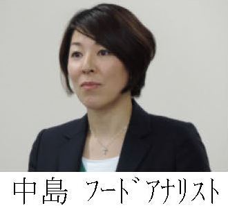 タイトルなし