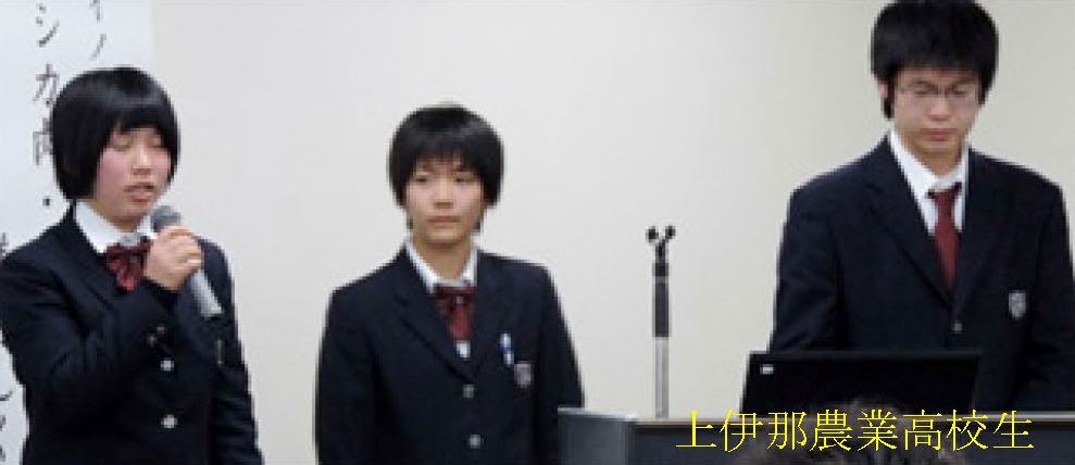 タイトルなし