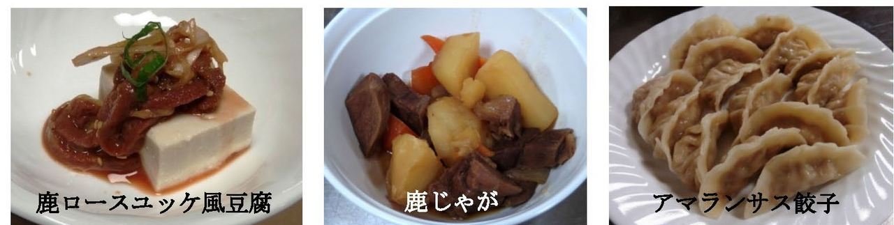 タイトルなし