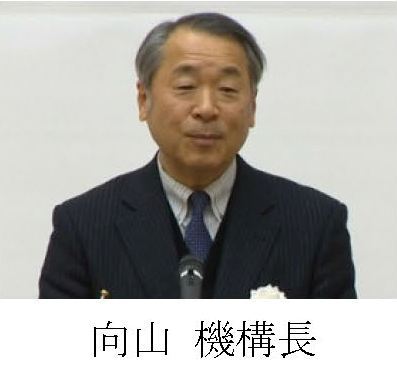 タイトルなし