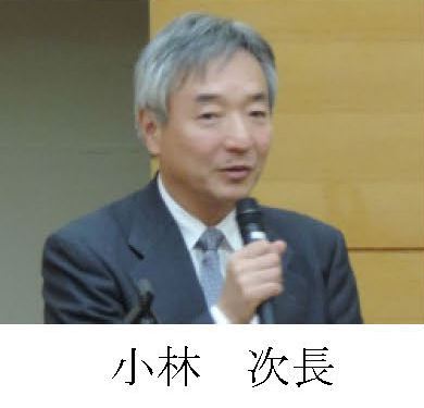 タイトルなし