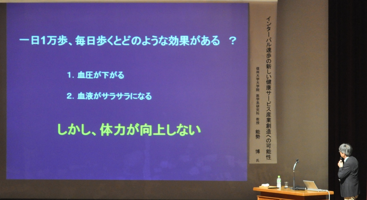 タイトルなし