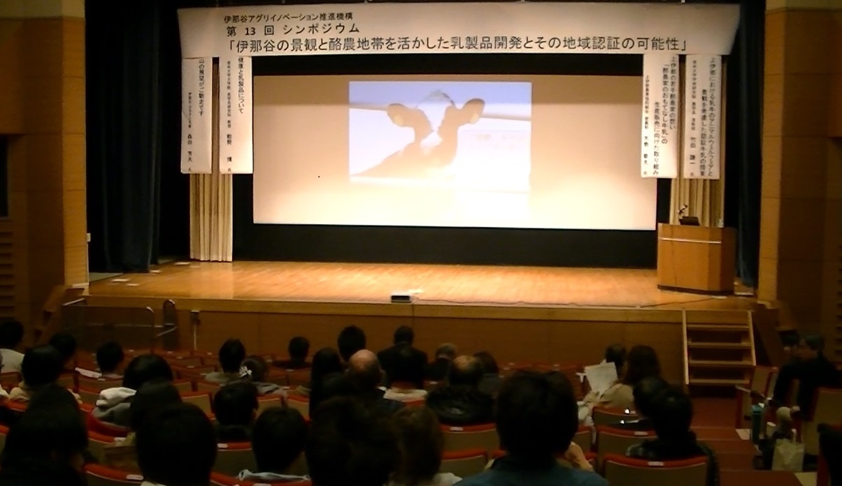 タイトルなし