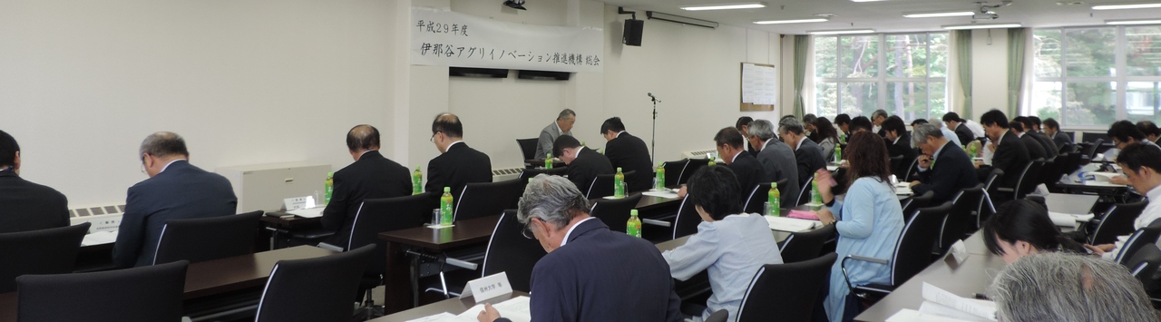 タイトルなし