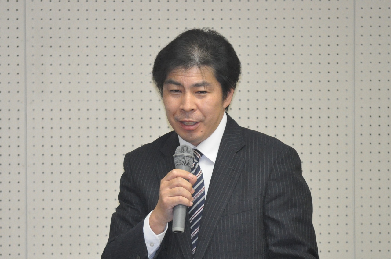 タイトルなし