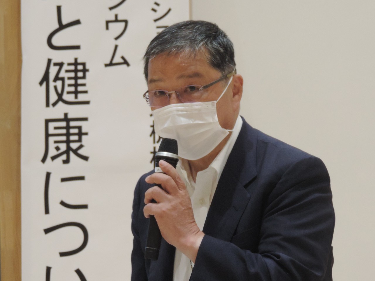 タイトルなし
