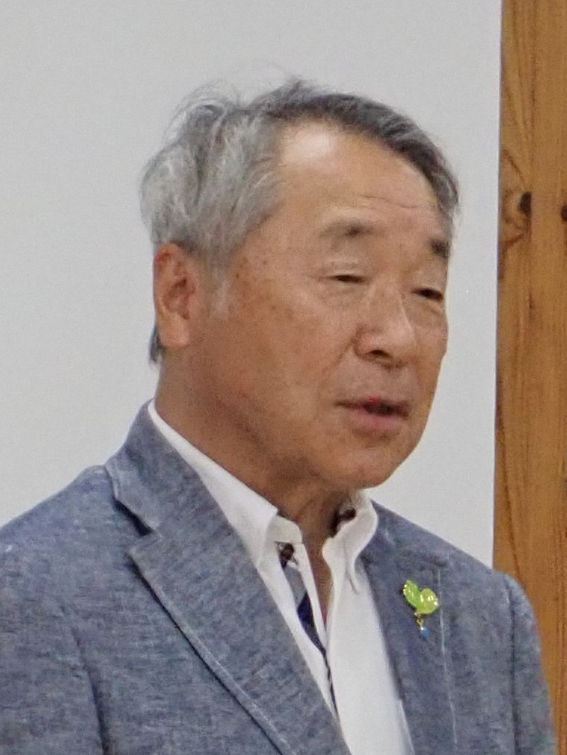 タイトルなし