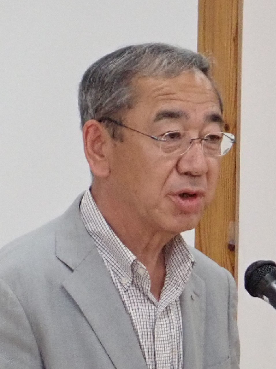 タイトルなし