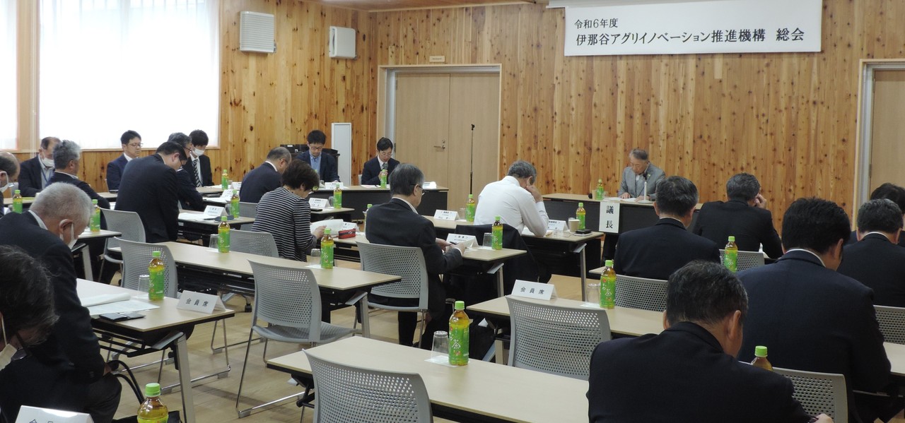 タイトルなし