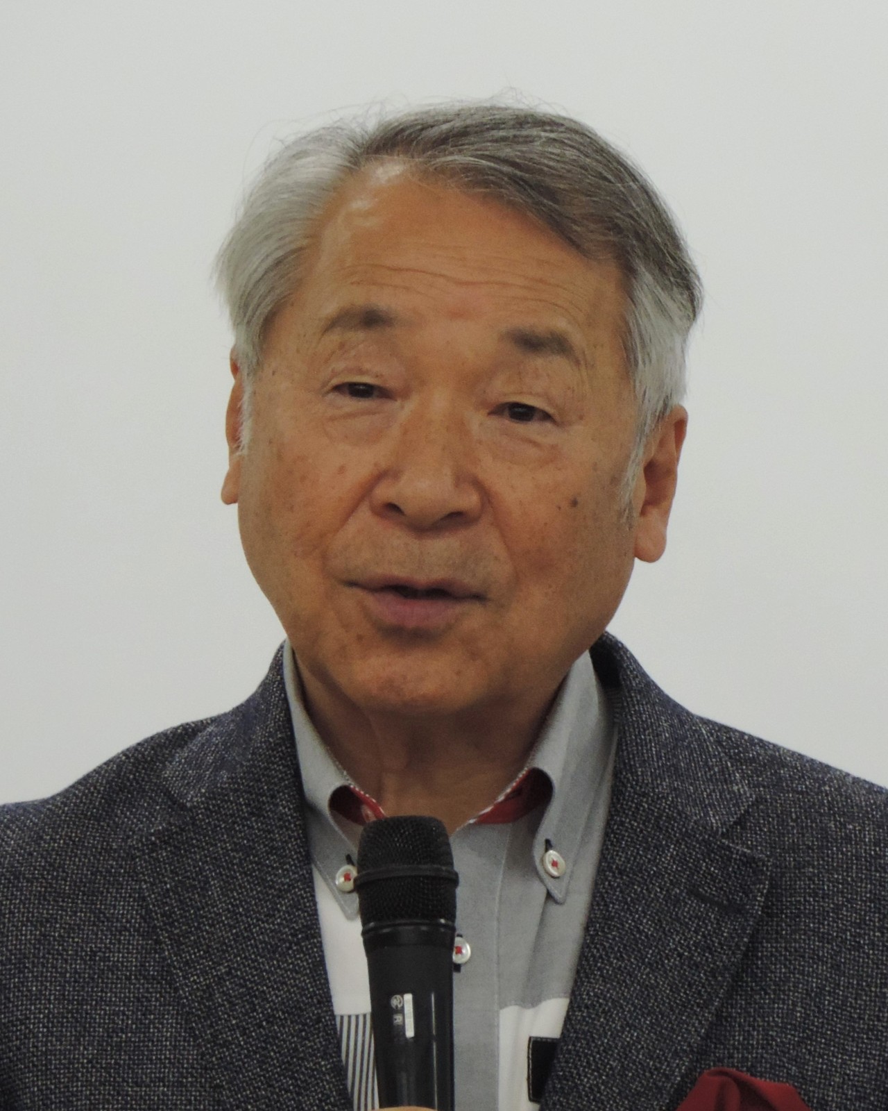 タイトルなし