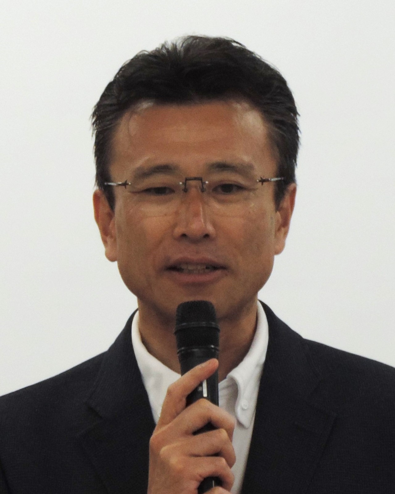 タイトルなし